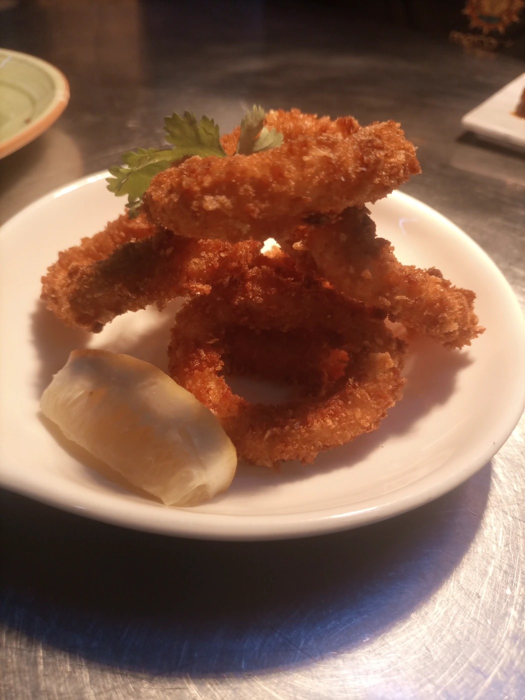 IMG_20250519_194931_798.jpg IMG_20250519_194931_798.jpg