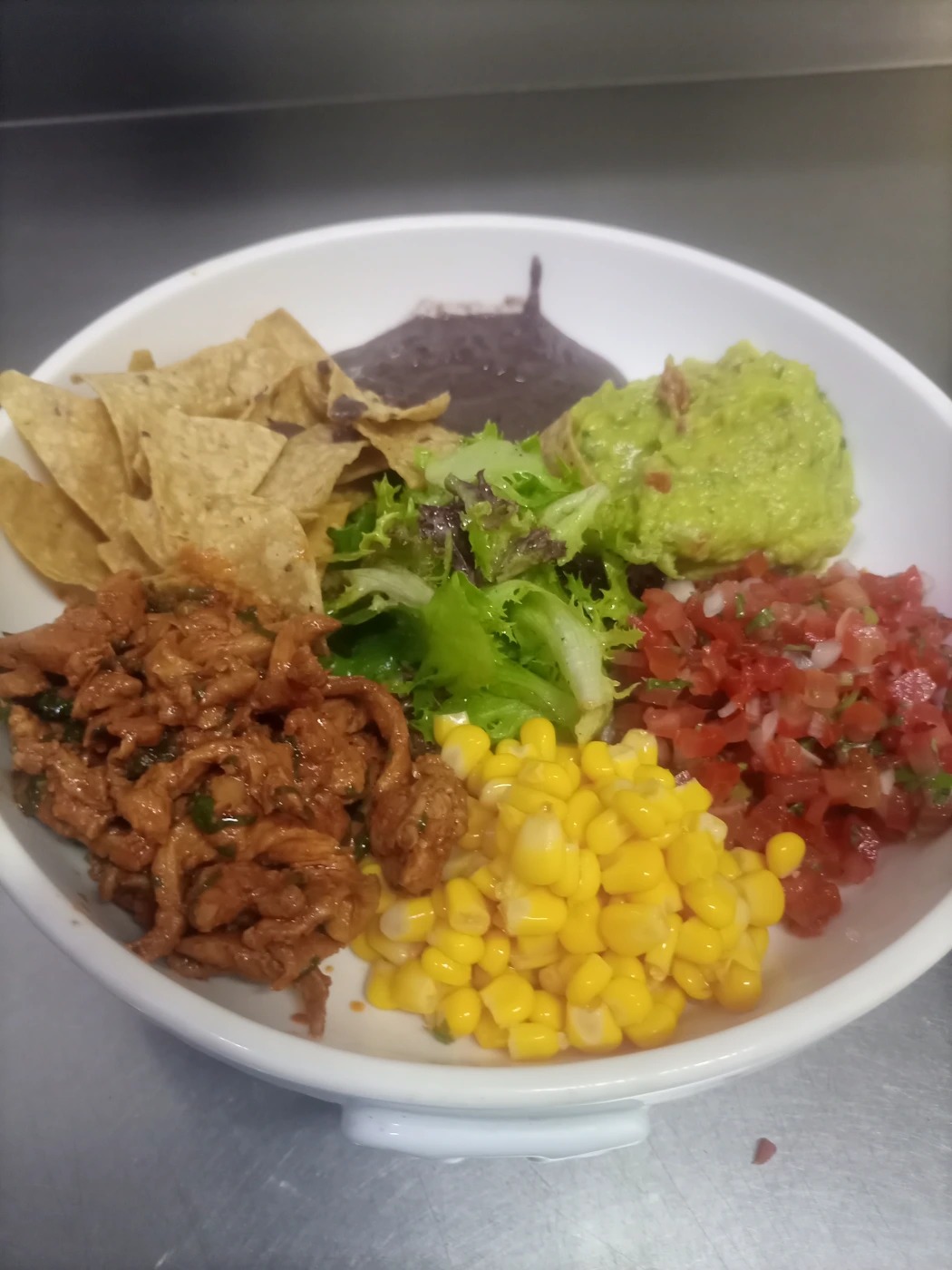 IMG_20250626_172053_878.jpg IMG_20250626_172053_878.jpg