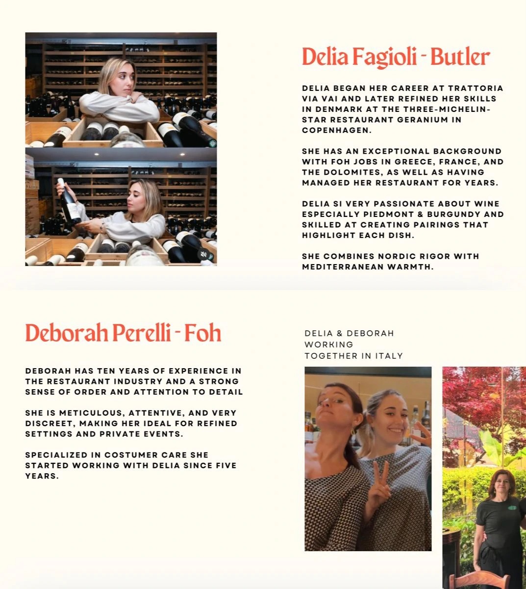 WhatsApp Image 2025-10-11 at 16.10.02 (1).jpeg