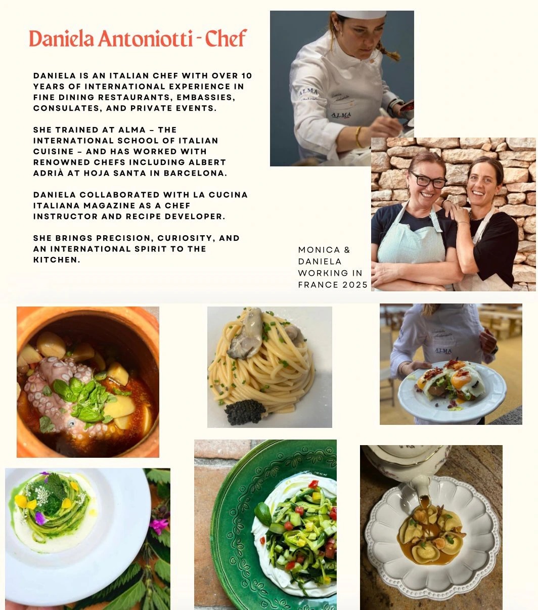 WhatsApp Image 2025-10-11 at 16.10.02.jpeg