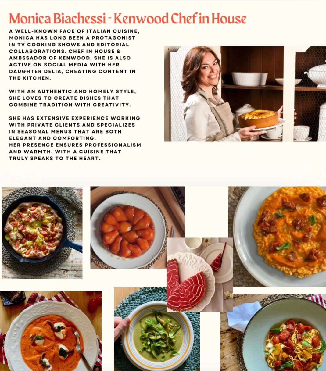 WhatsApp Image 2025-10-11 at 16.10.01 (1).jpeg