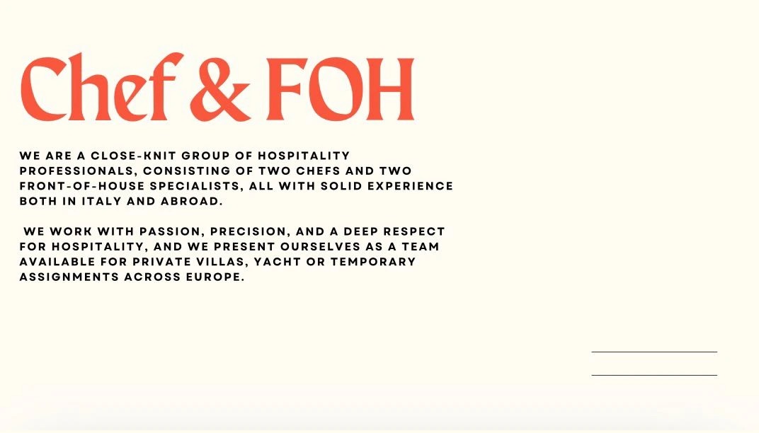 WhatsApp Image 2025-10-11 at 16.10.01.jpeg