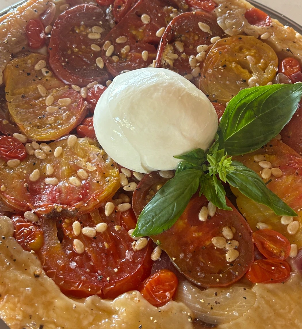 IMG_7308.jpg IMG_7308.jpg