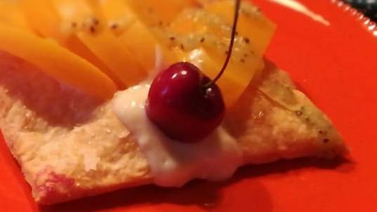 IMG-20180814-WA0000.jpg IMG-20180814-WA0000.jpg