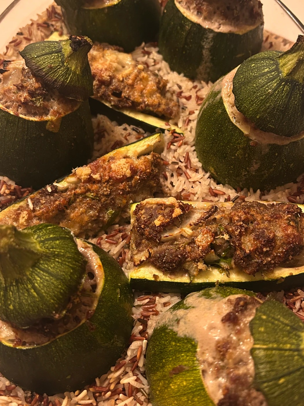 IMG_7318.jpg IMG_7318.jpg