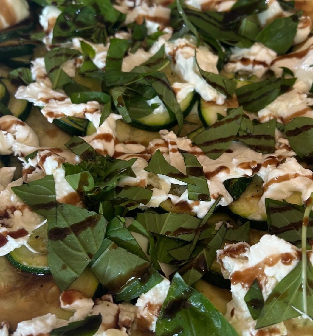 IMG_7363.jpg IMG_7363.jpg