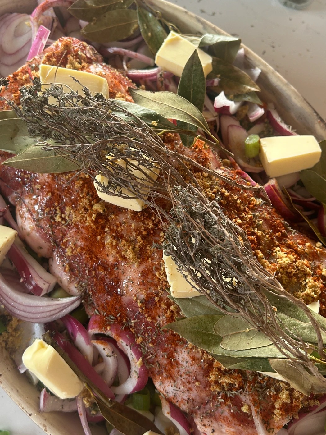 IMG_7406.jpg IMG_7406.jpg