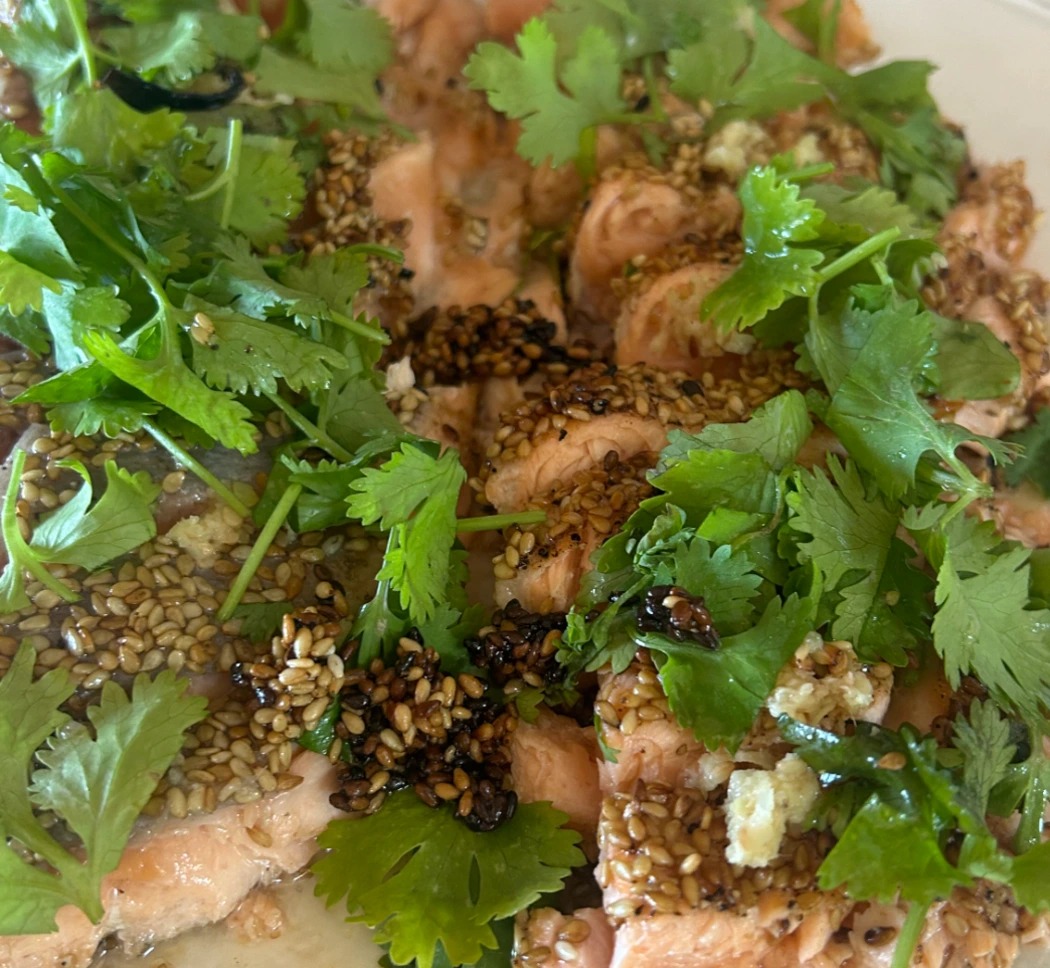 IMG_7441.jpg IMG_7441.jpg