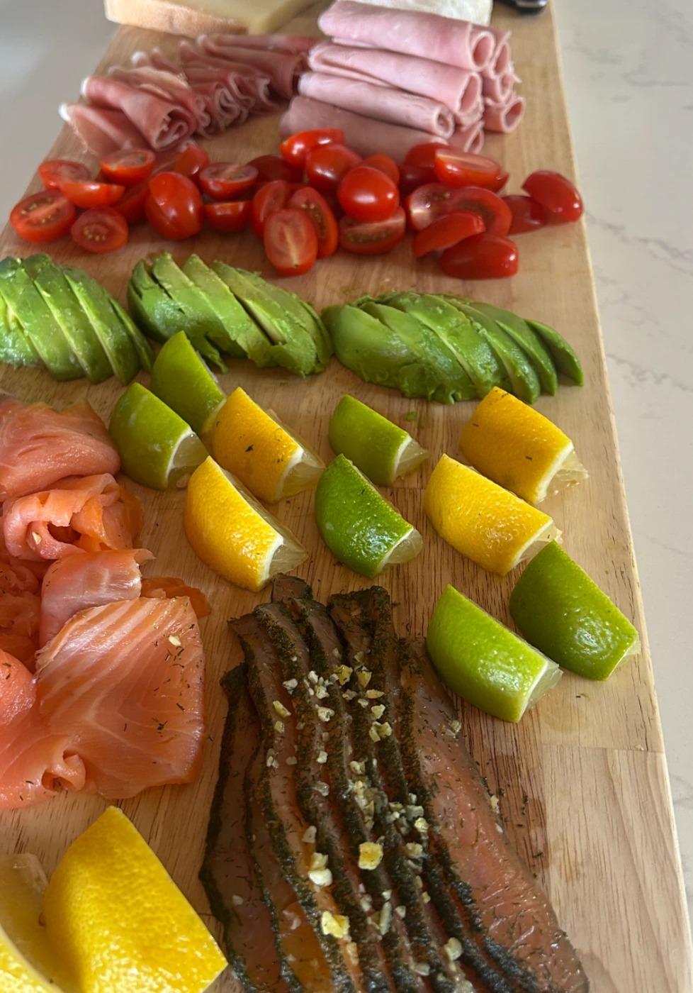 IMG_7501.jpg IMG_7501.jpg