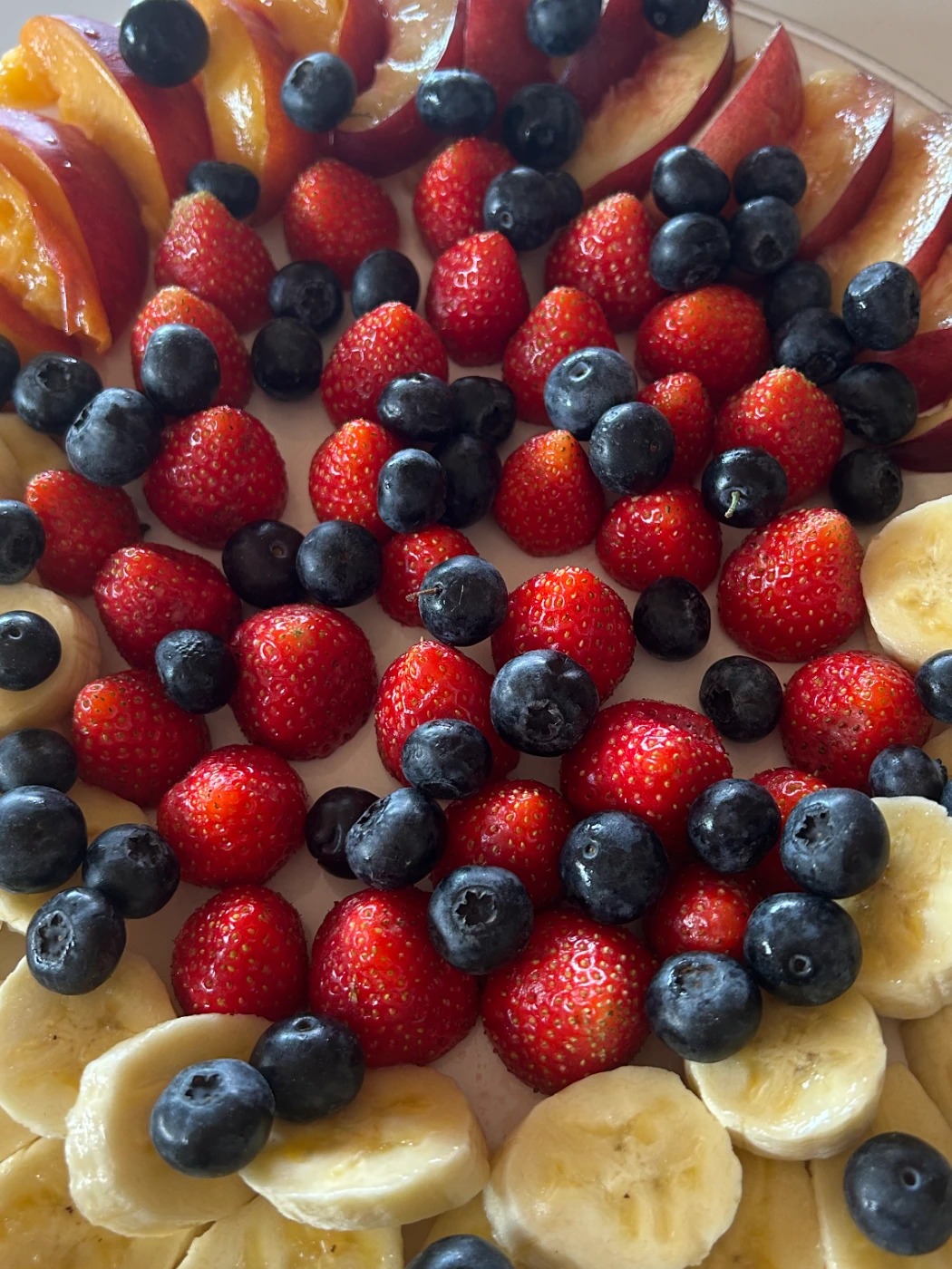 IMG_7502.jpg IMG_7502.jpg