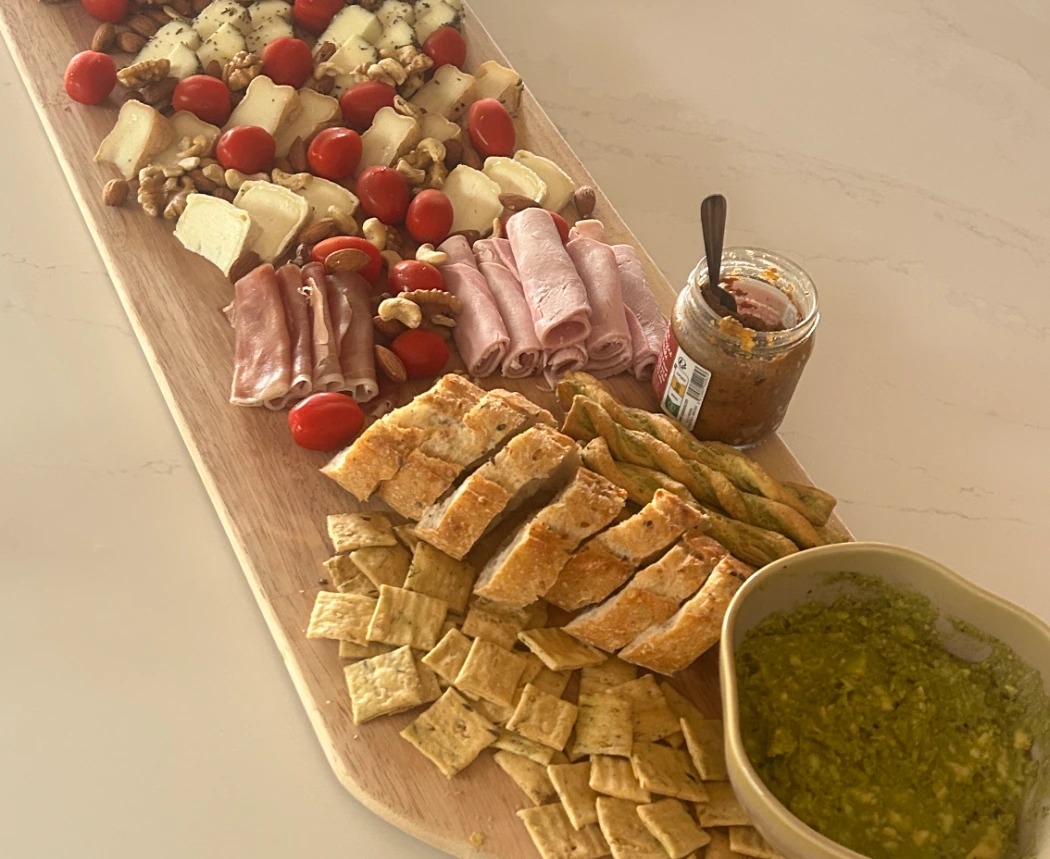 IMG_7505.jpg IMG_7505.jpg