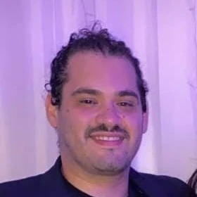 Photo from chef Darwin Nicolás Méndez Giampietro