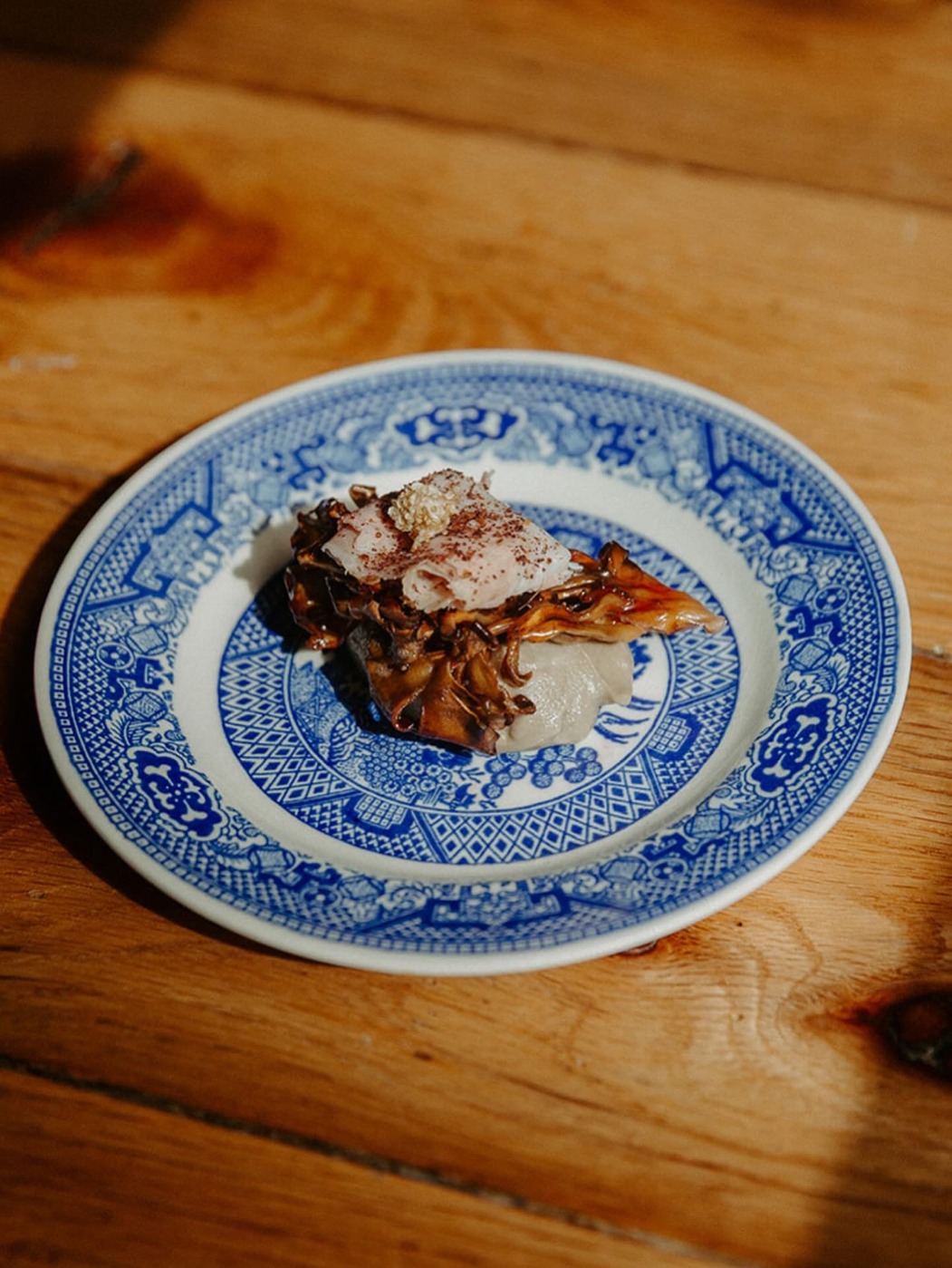 C4DF9D59-EF21-43A6-B7CF-853D773A5385.jpg C4DF9D59-EF21-43A6-B7CF-853D773A5385.jpg