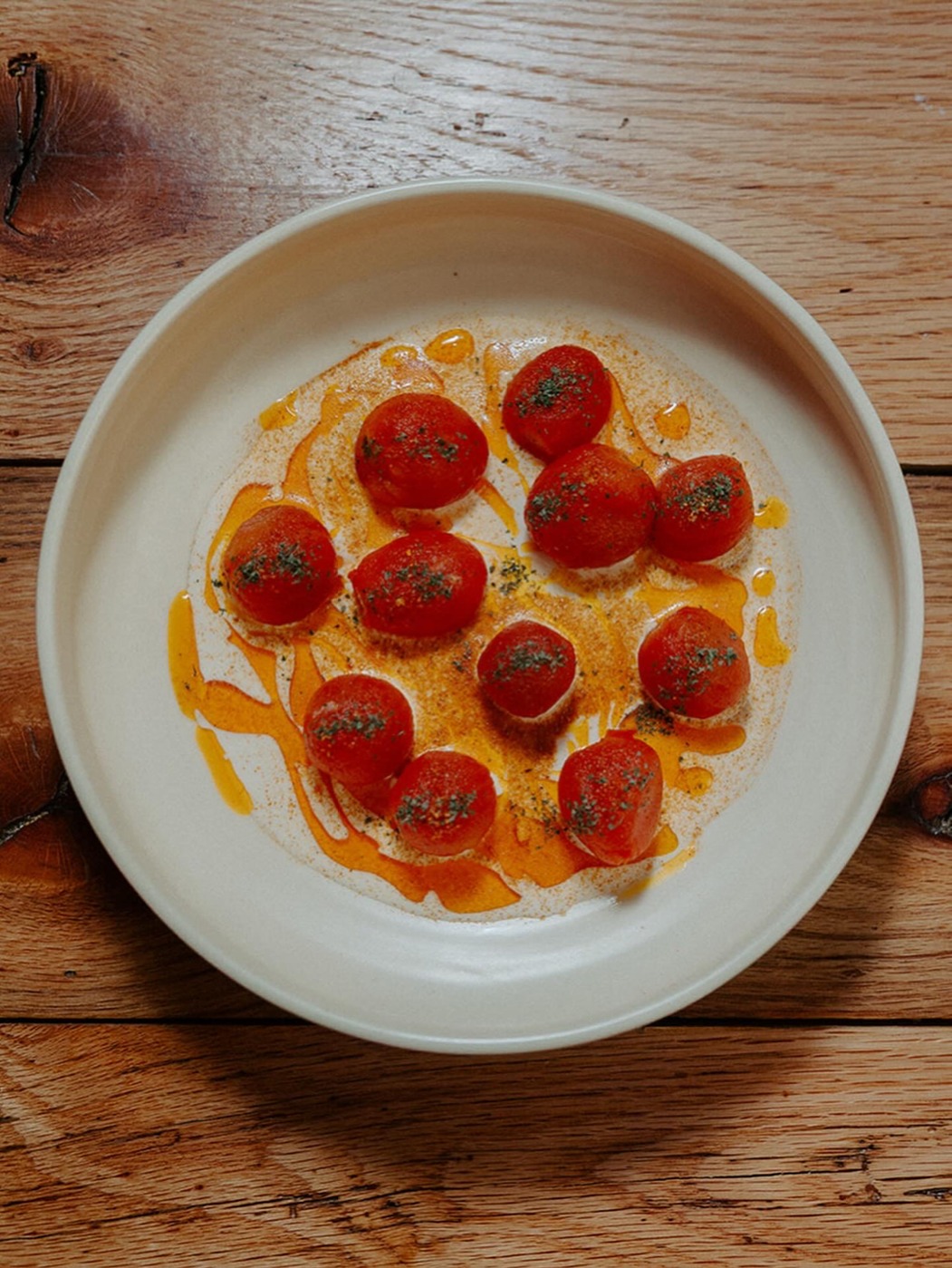 67E59D9C-1297-4743-86B9-333F28CD7BB2.jpg 67E59D9C-1297-4743-86B9-333F28CD7BB2.jpg