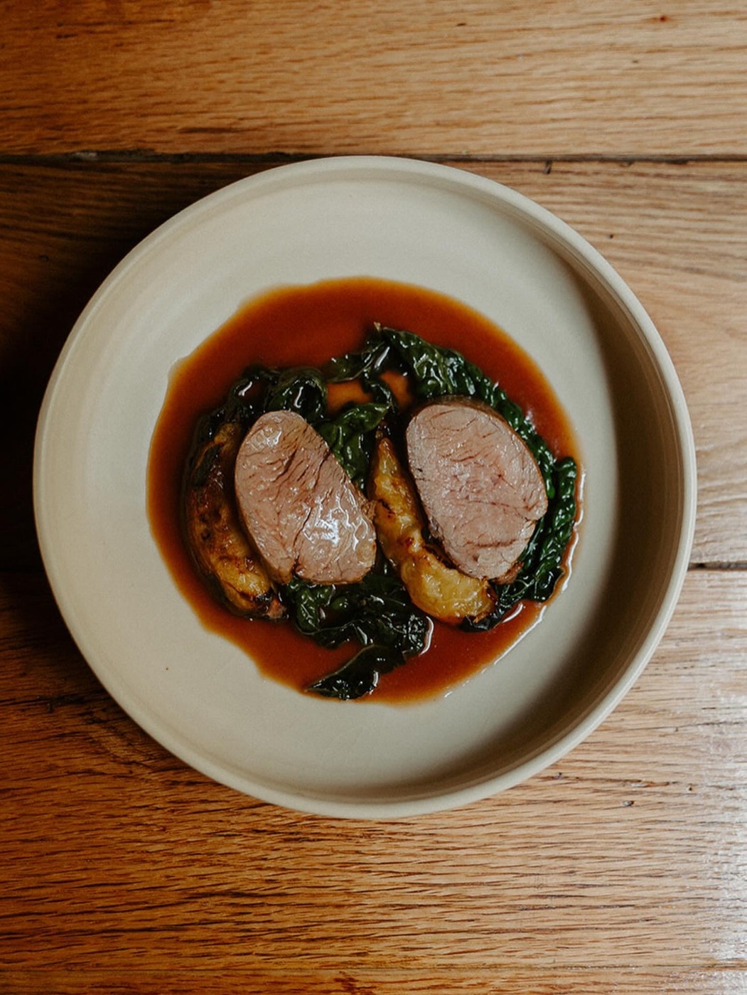 667E27BA-D080-46D5-8684-A135F7C7D21D.jpg 667E27BA-D080-46D5-8684-A135F7C7D21D.jpg