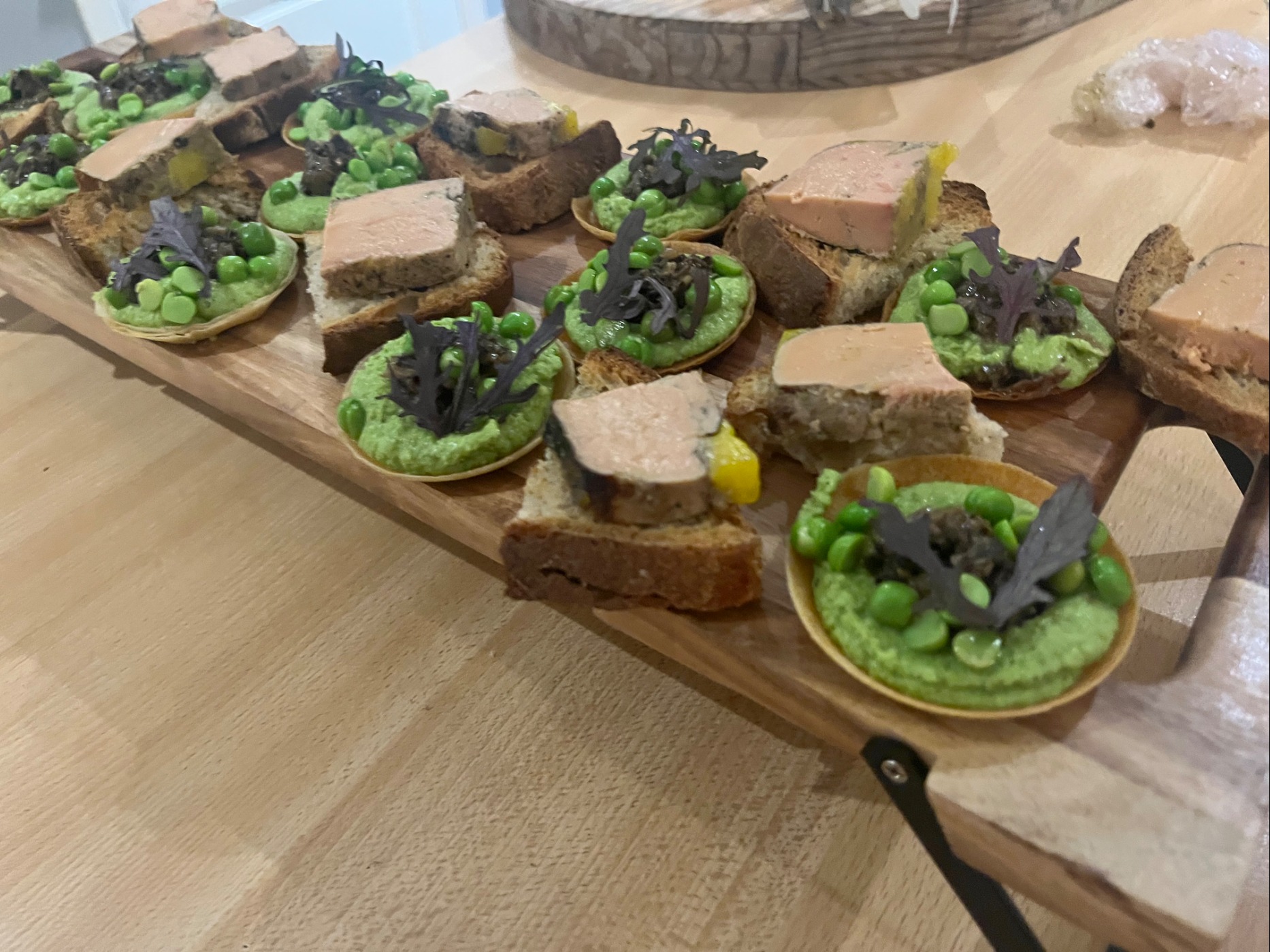 IMG_7666.jpeg IMG_7666.jpeg