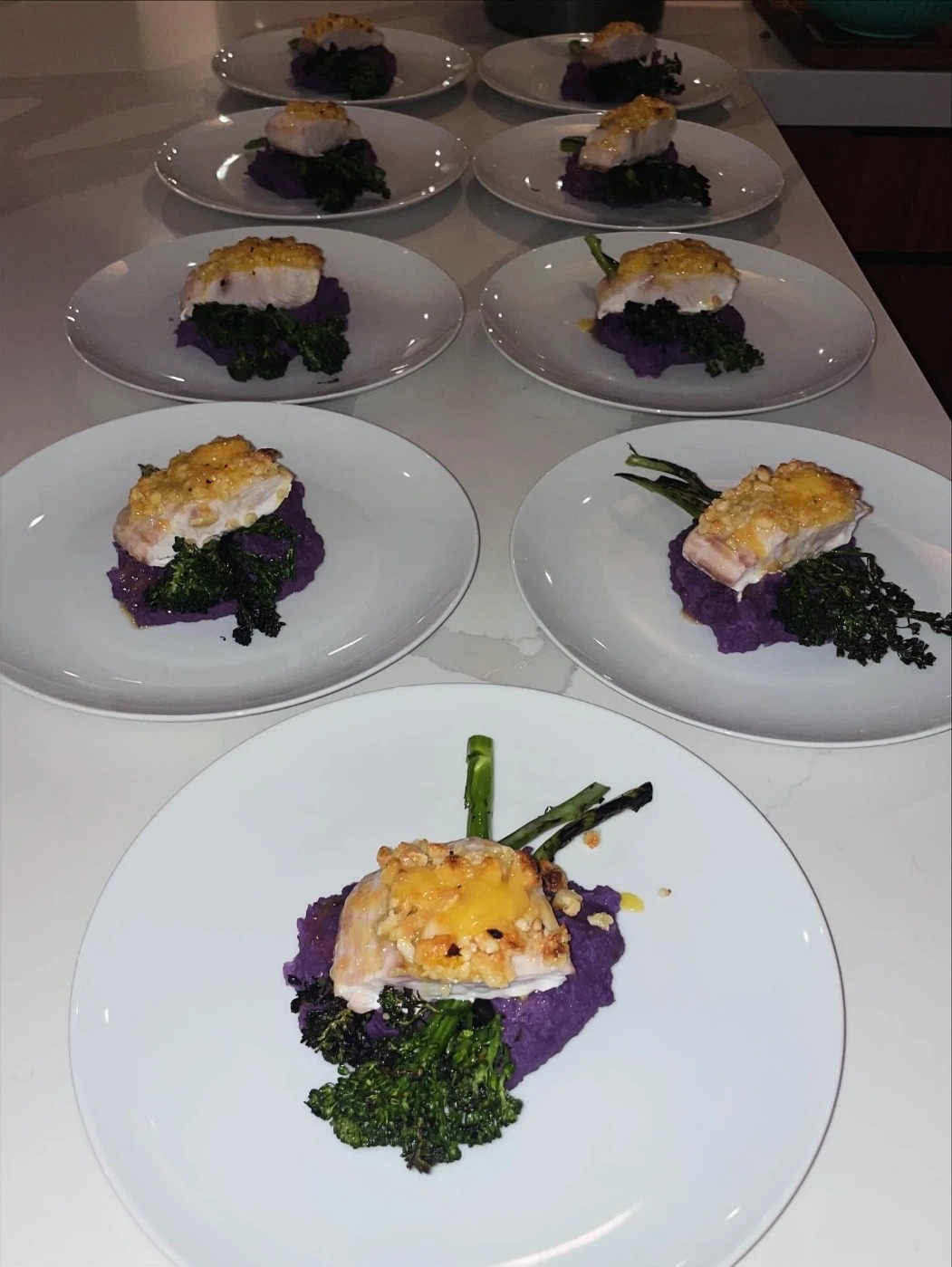 C3924C92-8A41-4BE3-9F8C-EBA5DDF03944.jpg C3924C92-8A41-4BE3-9F8C-EBA5DDF03944.jpg