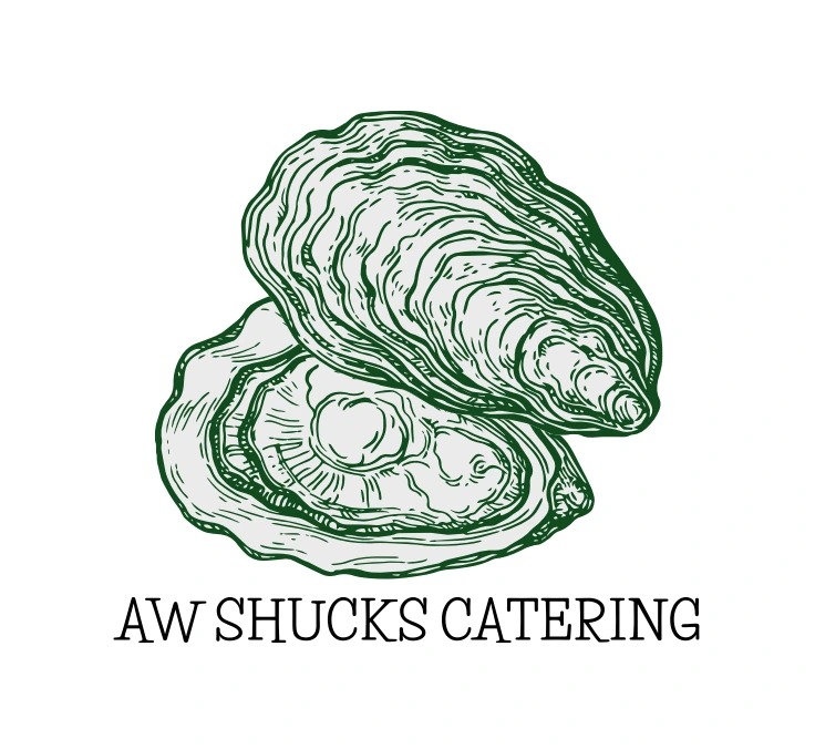 Screenshot 2025-04-04 113028.png Screenshot 2025-04-04 113028.png