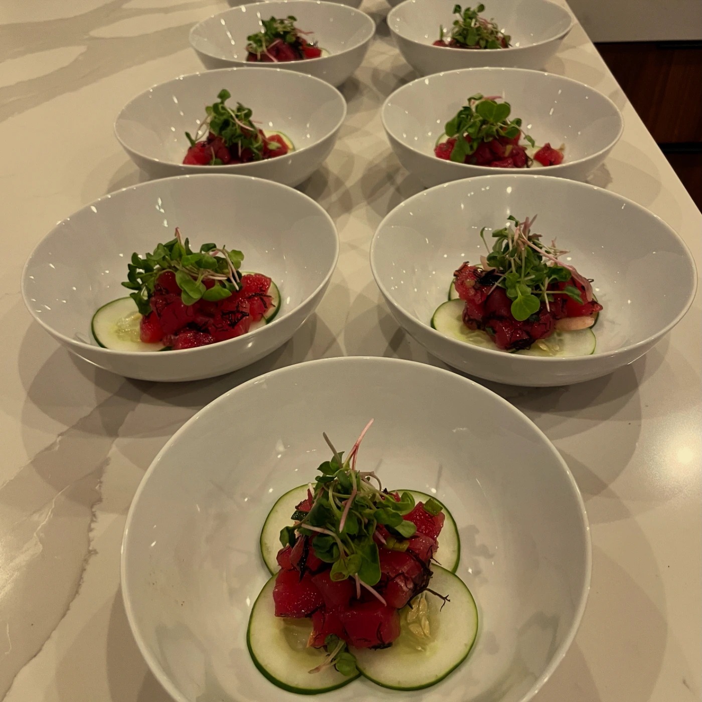 80516618-E13E-42D1-8D3A-C63A71176C62.jpg 80516618-E13E-42D1-8D3A-C63A71176C62.jpg