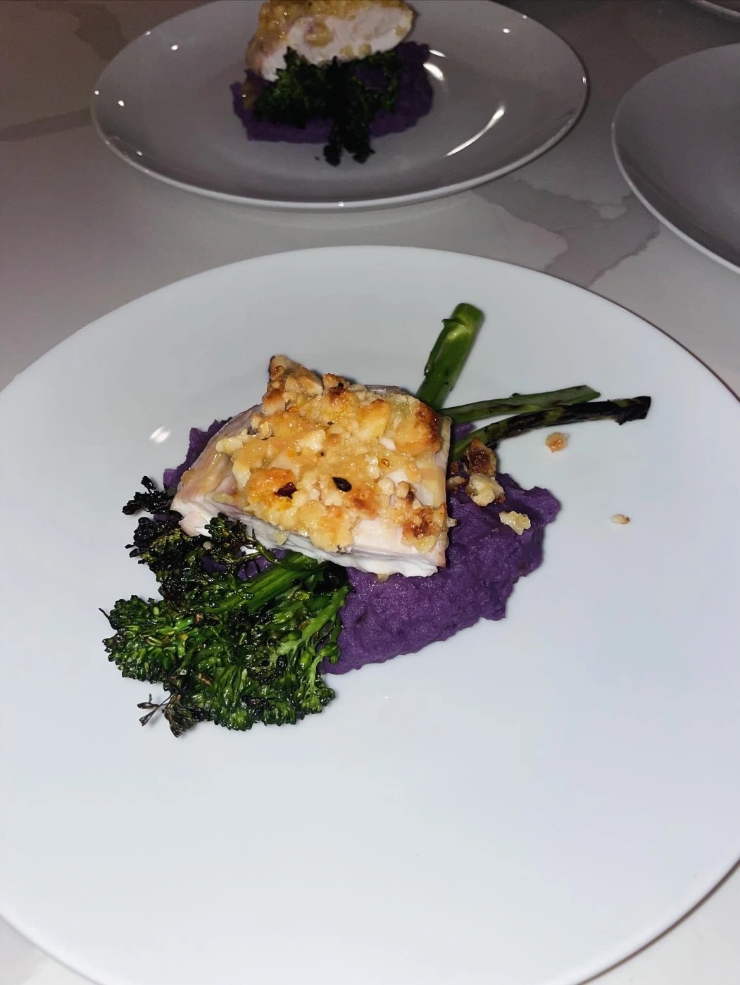 1F8F145B-C0C3-41EA-B673-E76BC743A9D0.jpg 1F8F145B-C0C3-41EA-B673-E76BC743A9D0.jpg