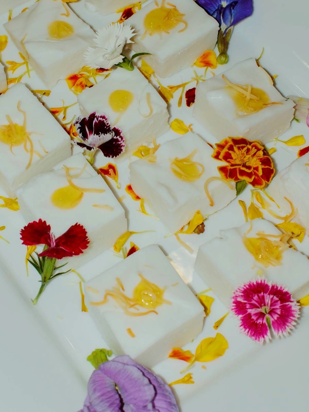 B45A2CA8-D84F-4CEC-BE3F-2D84FF0B6DF2.jpg B45A2CA8-D84F-4CEC-BE3F-2D84FF0B6DF2.jpg