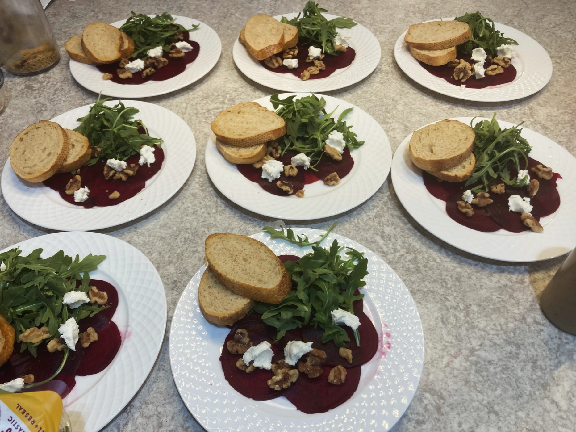 5F342DF6-17DB-44B4-9020-8C5BC4512275.jpg 5F342DF6-17DB-44B4-9020-8C5BC4512275.jpg