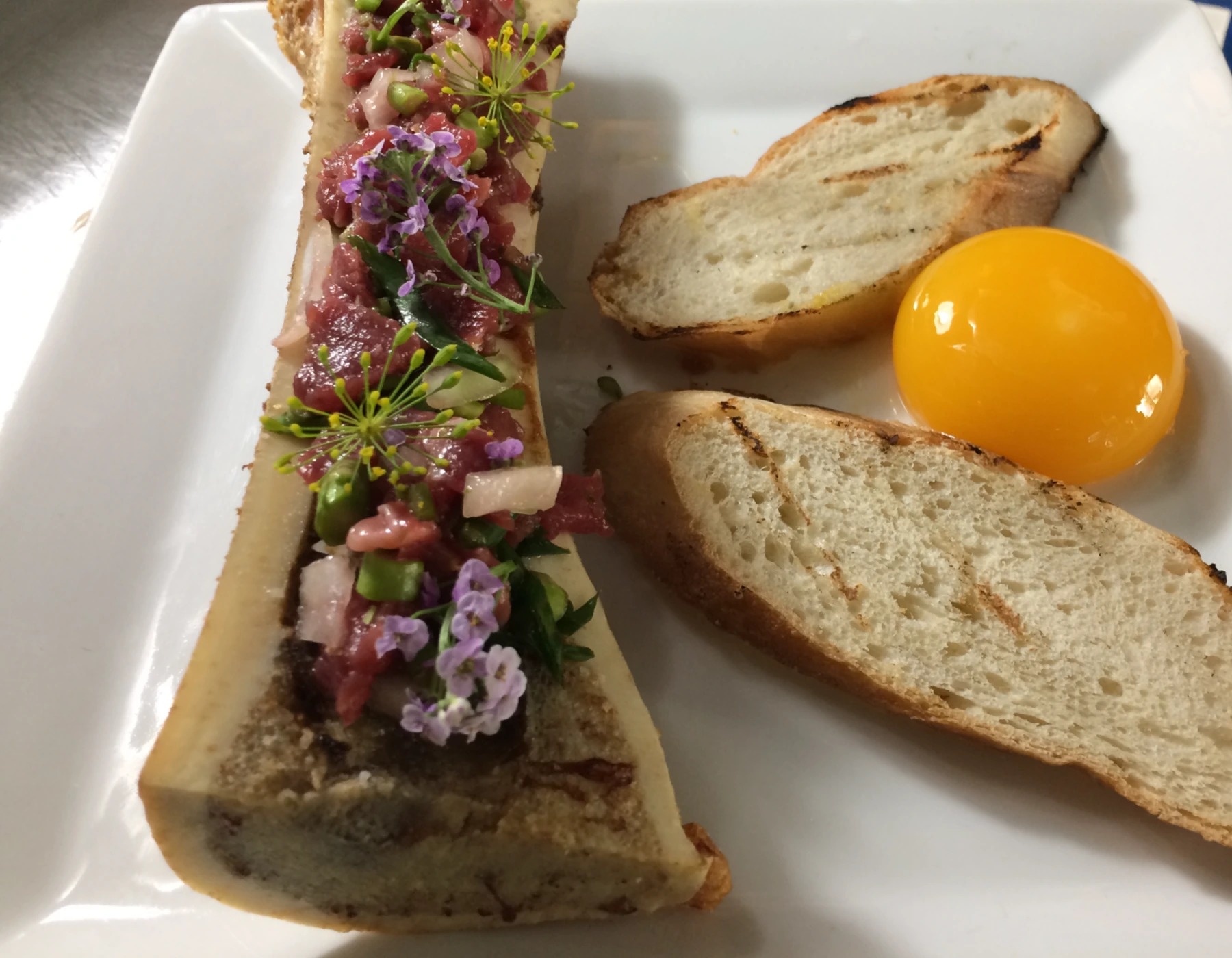 IMG_0123.JPG IMG_0123.JPG