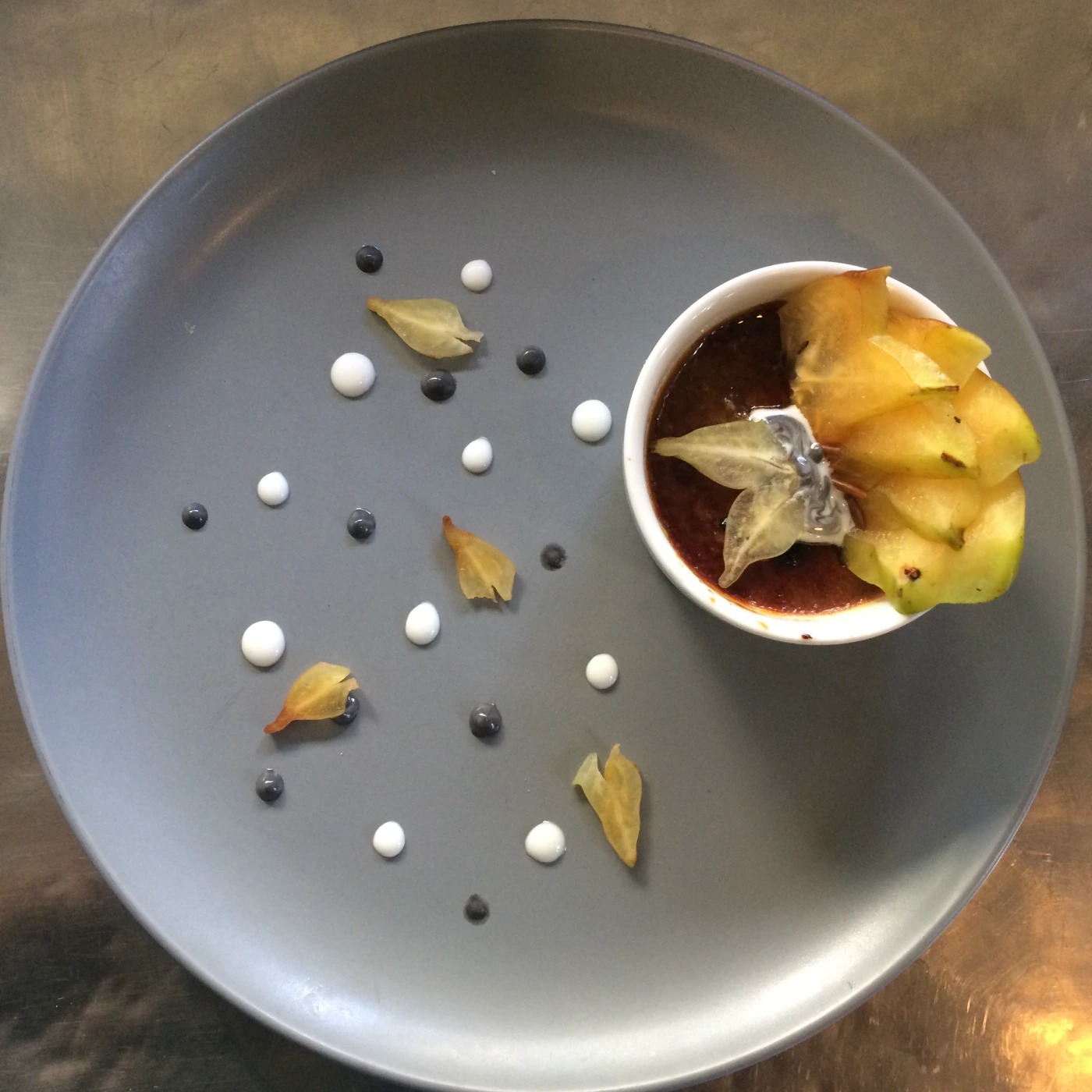 IMG_0375.JPG IMG_0375.JPG