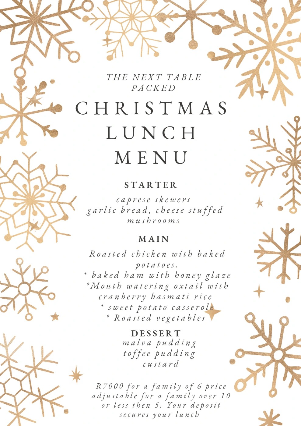 Gold White Elegant Luxury Christmas Menu_20251010_201333_0000.png