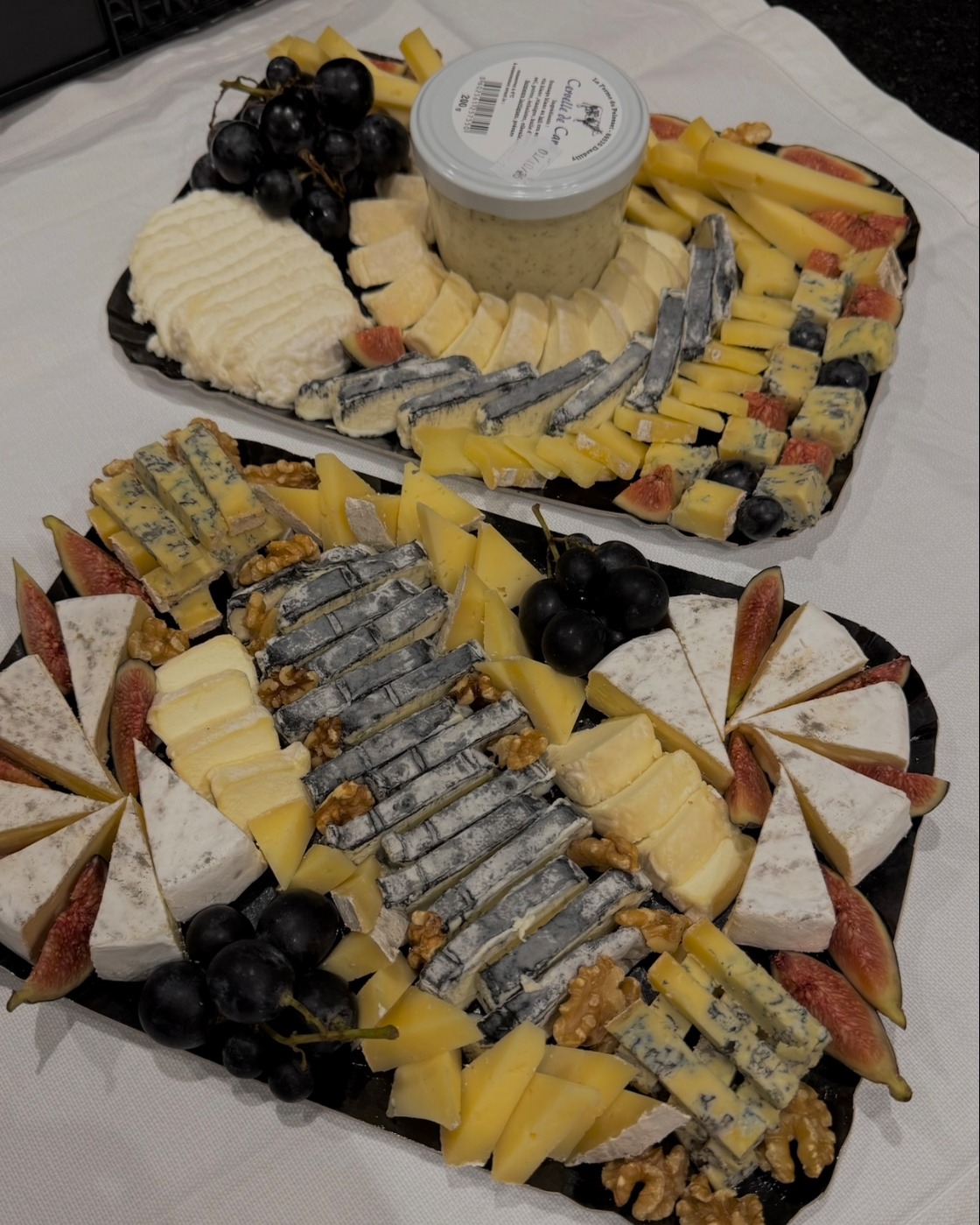 IMG_6482.jpeg IMG_6482.jpeg