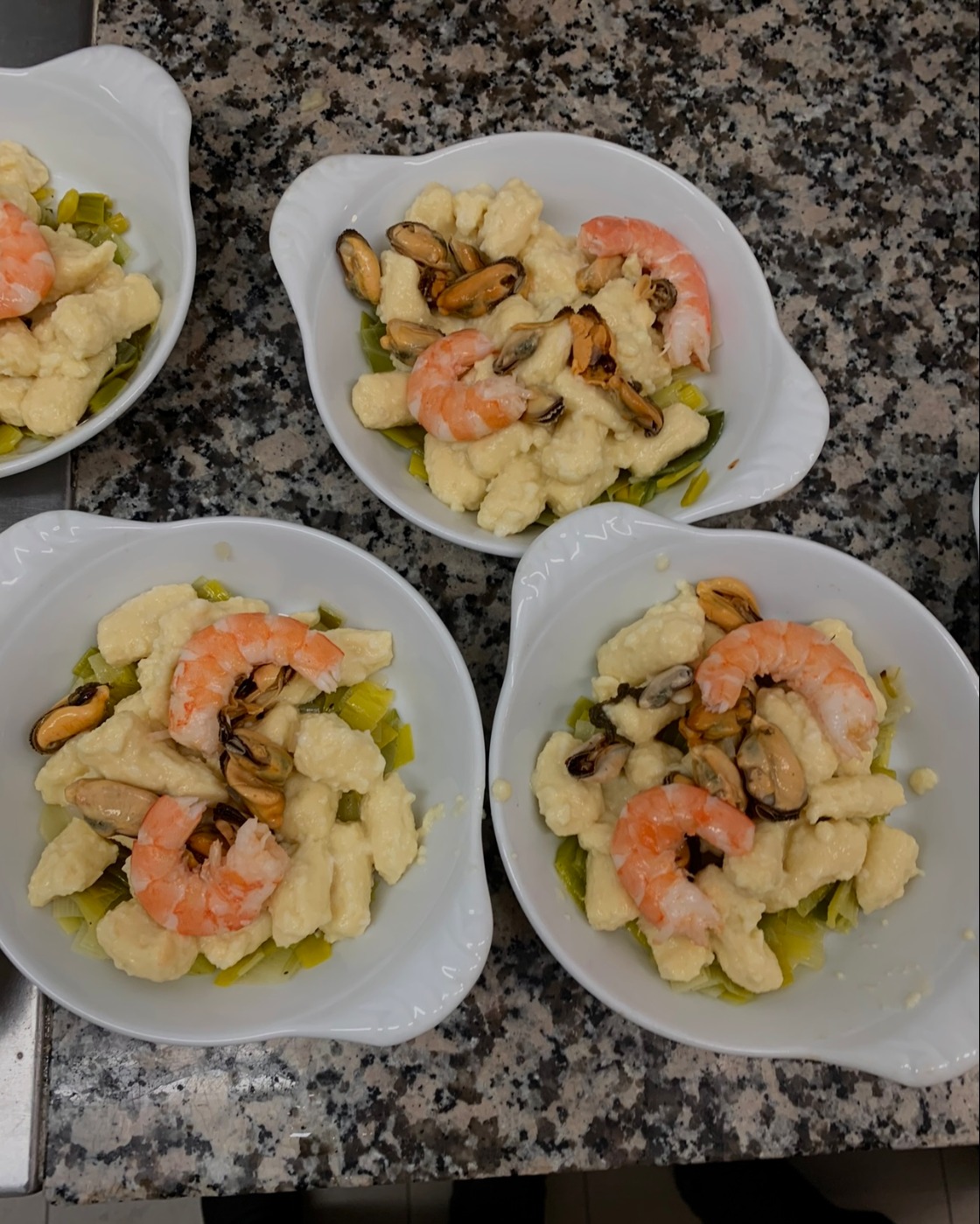 IMG_6475.jpeg IMG_6475.jpeg