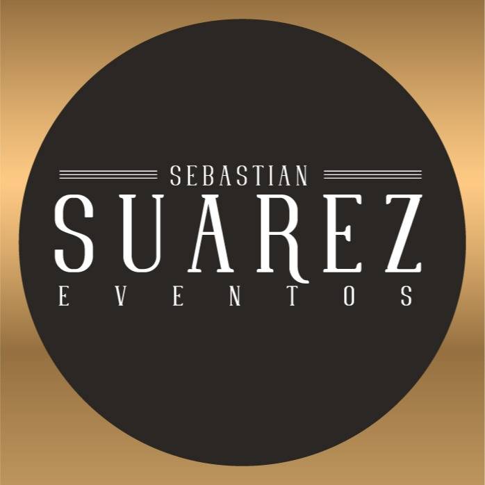 Photo from Sebastián Suárez Photo from Sebastián Suárez