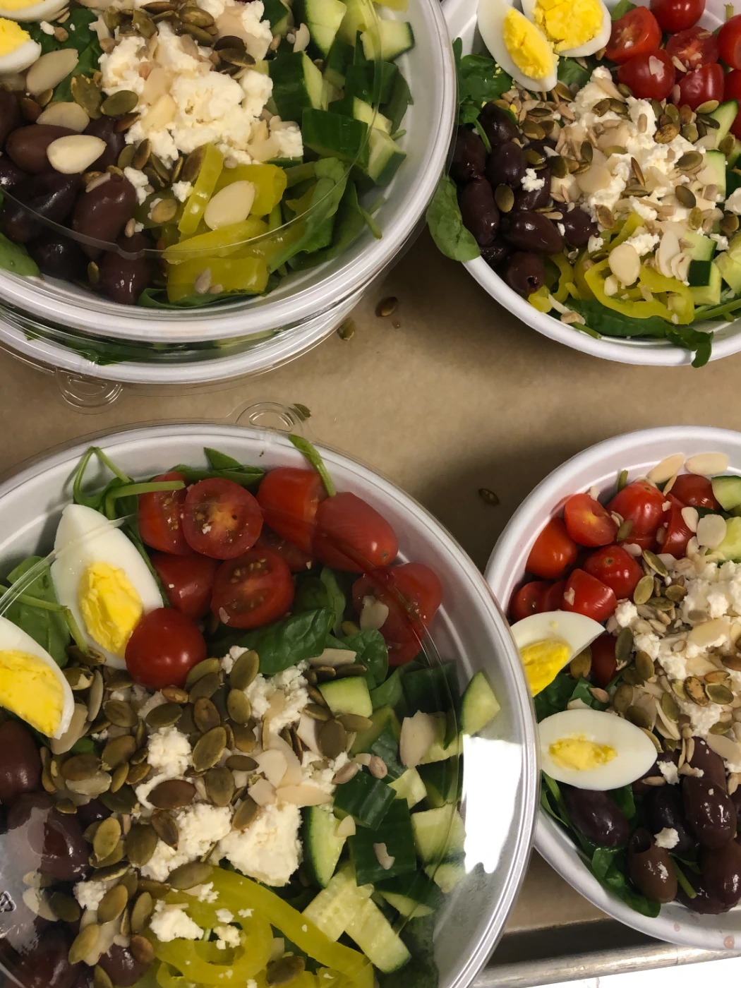 IMG_4576.JPG IMG_4576.JPG