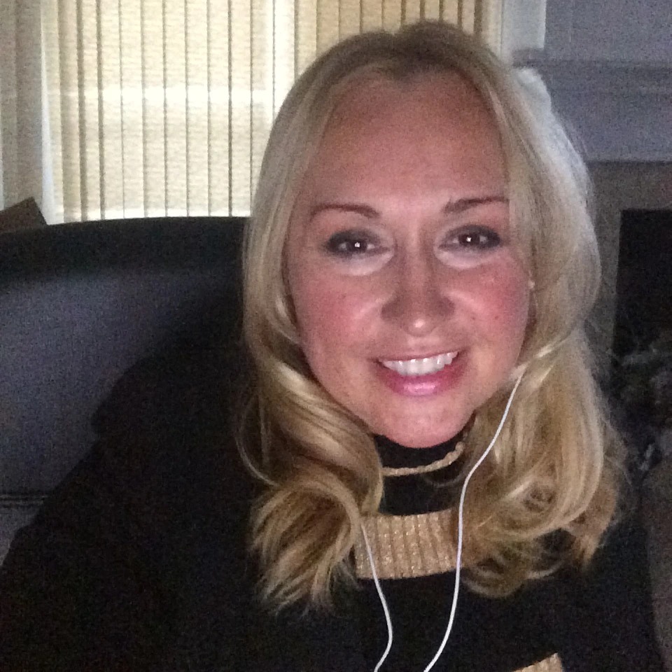 Photo from chef Beata Beata