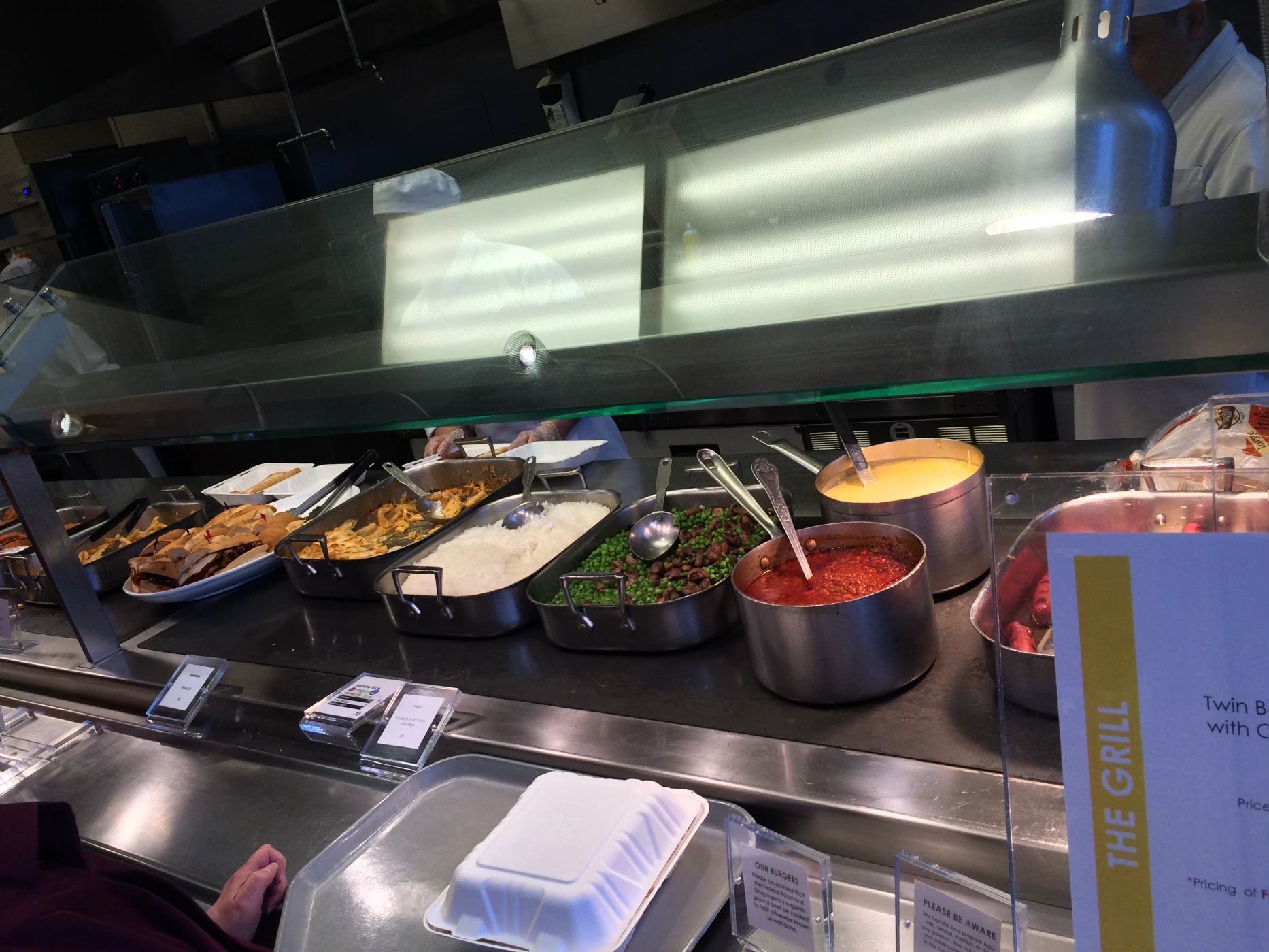 IMG_0143.JPG IMG_0143.JPG