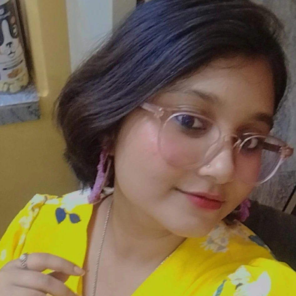 Photo from chef Dheerata Chatterjee