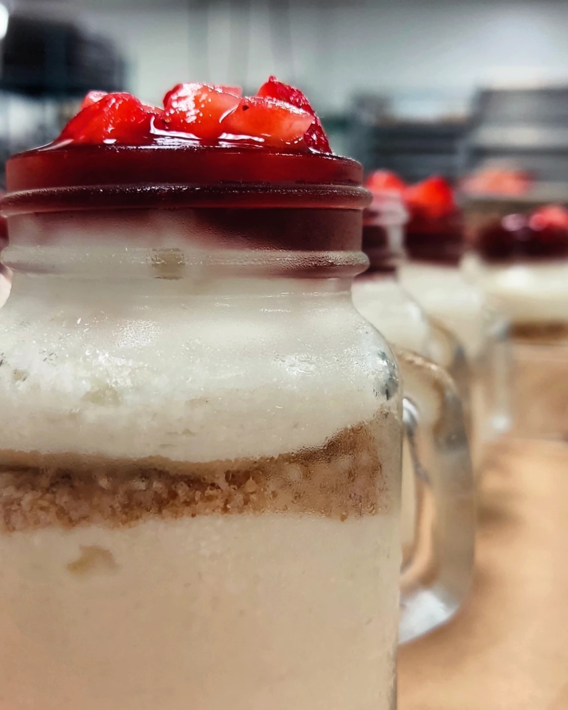 IMG_20220926_125203_864.jpg IMG_20220926_125203_864.jpg