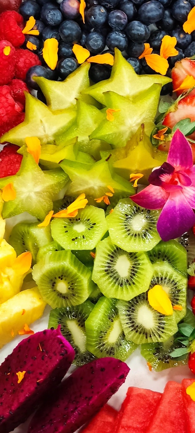 IMG_20220916_120123.jpg IMG_20220916_120123.jpg