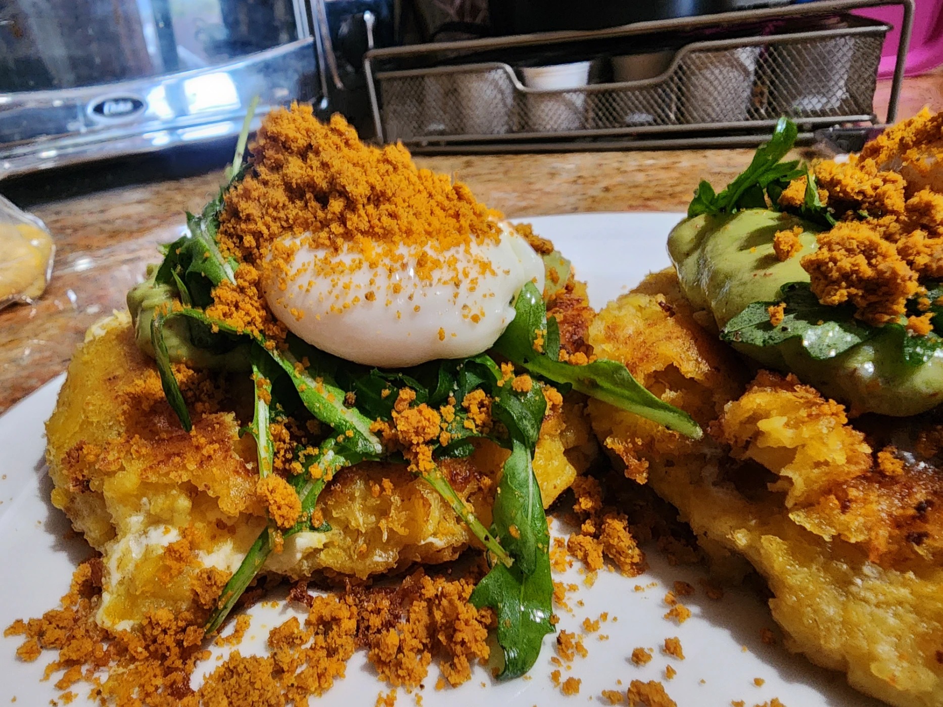 20240409_164445.jpg 20240409_164445.jpg