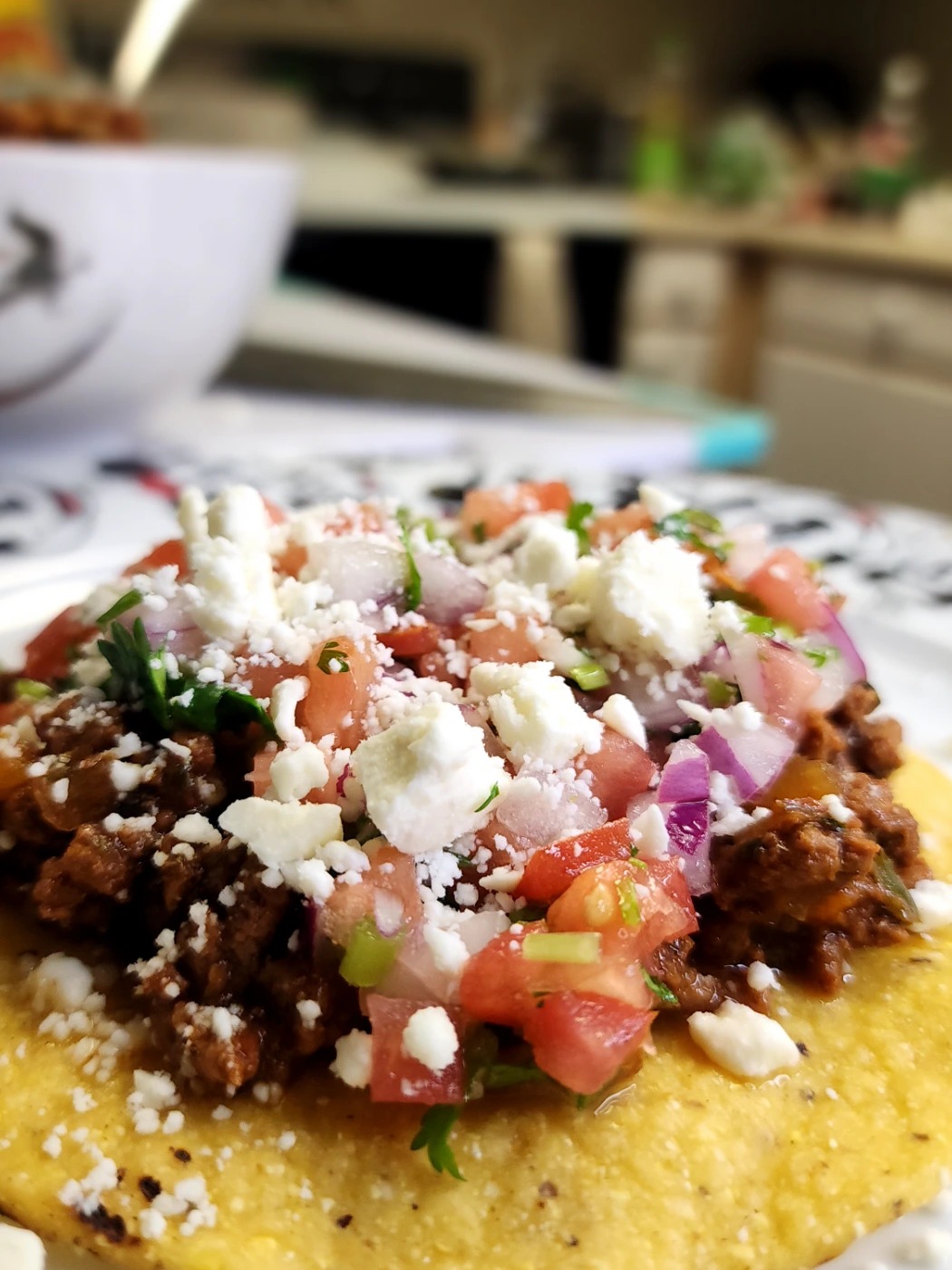 20240901_201101.jpg 20240901_201101.jpg