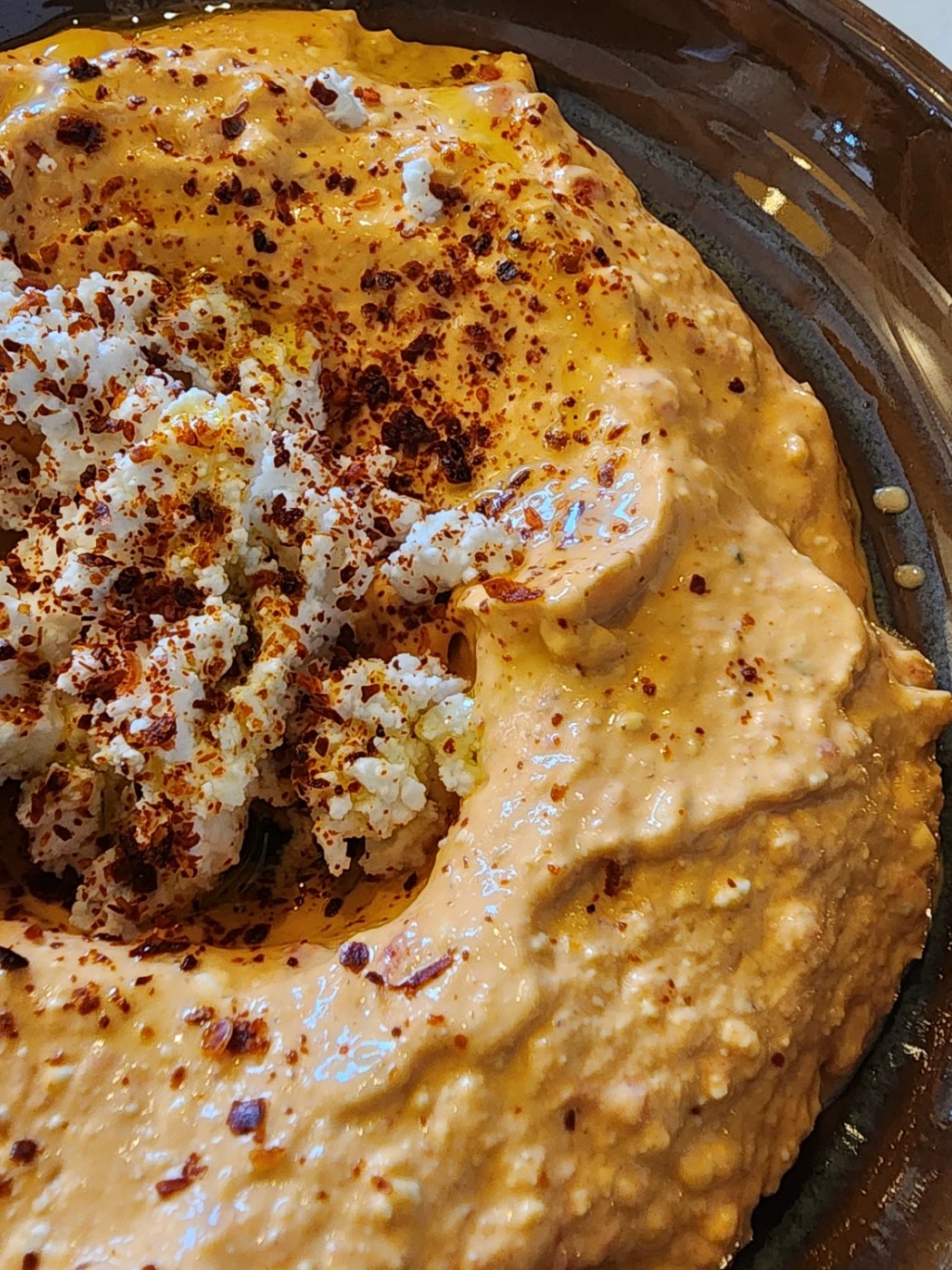 20240908_122433.jpg 20240908_122433.jpg