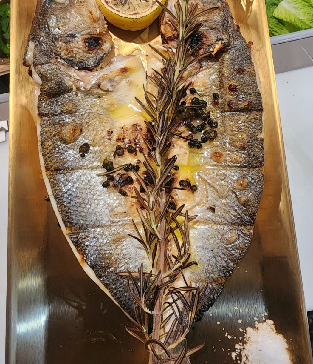 20240930_185654.jpg 20240930_185654.jpg