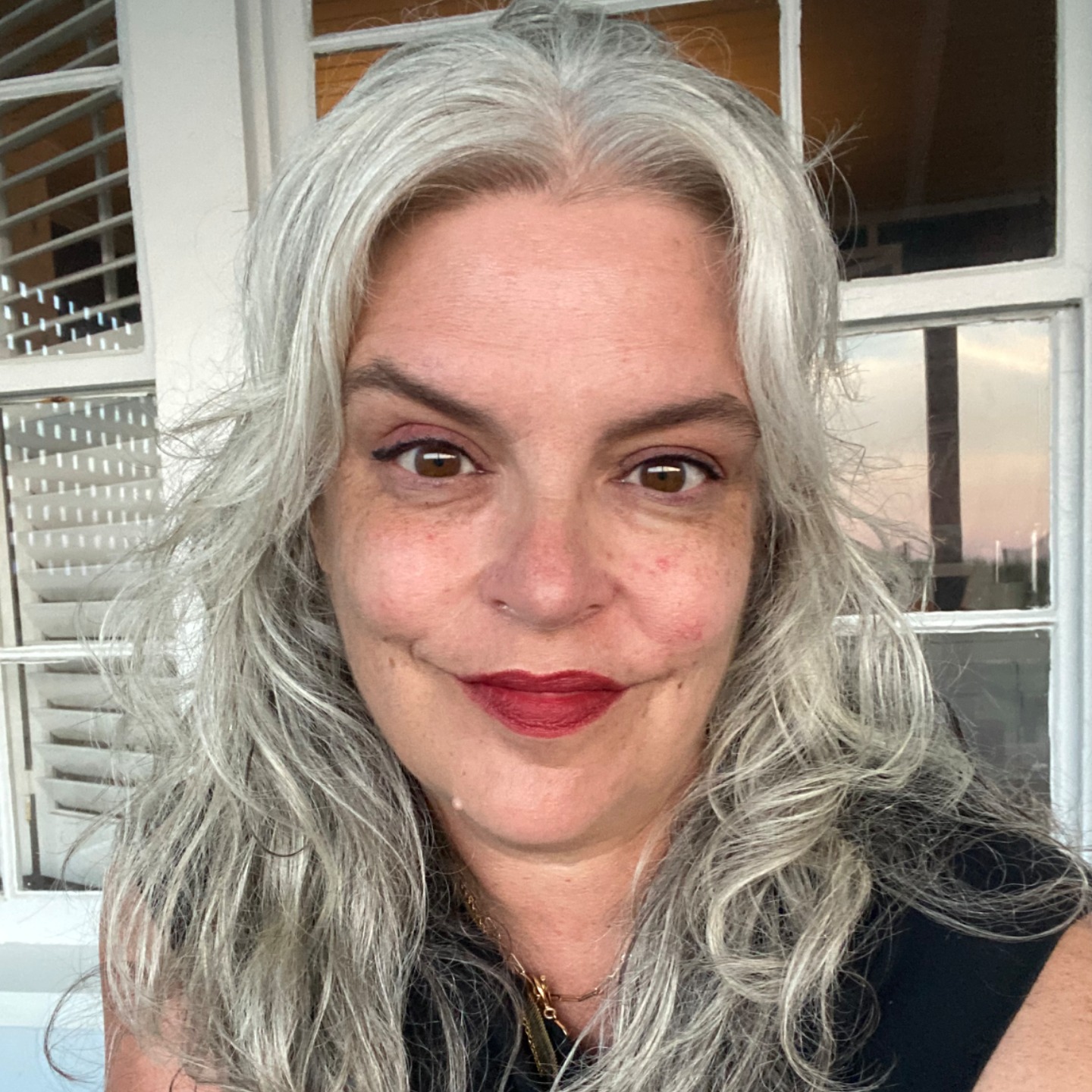 Photo from chef Phoebe Lawless