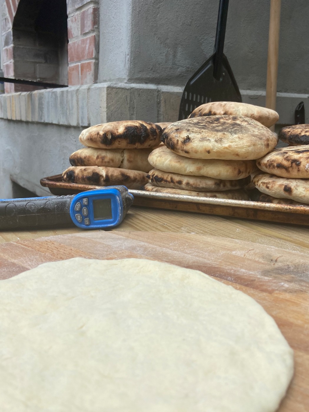 1046564.jpg 1046564.jpg