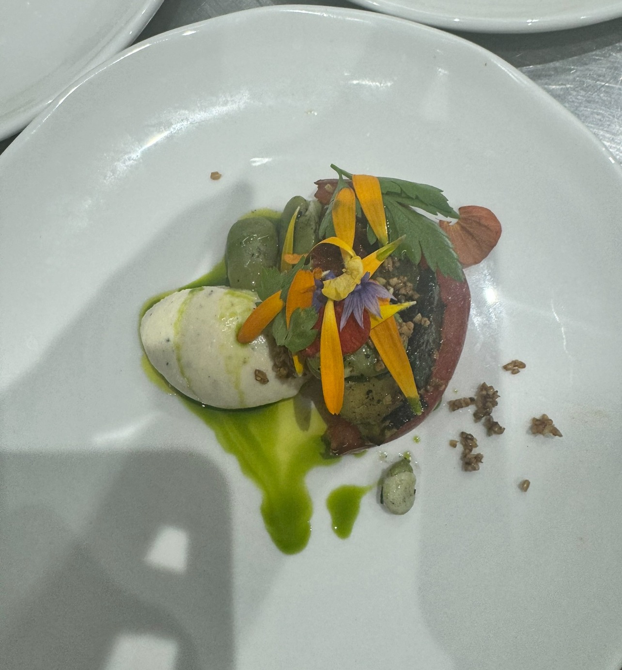 IMG_2286.jpeg IMG_2286.jpeg