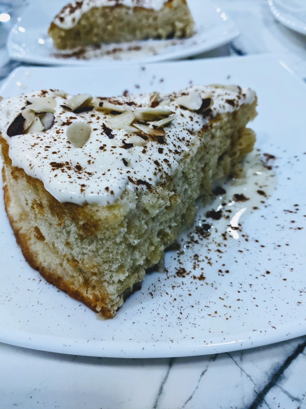 PXL_20240404_021225701~2.jpg PXL_20240404_021225701~2.jpg