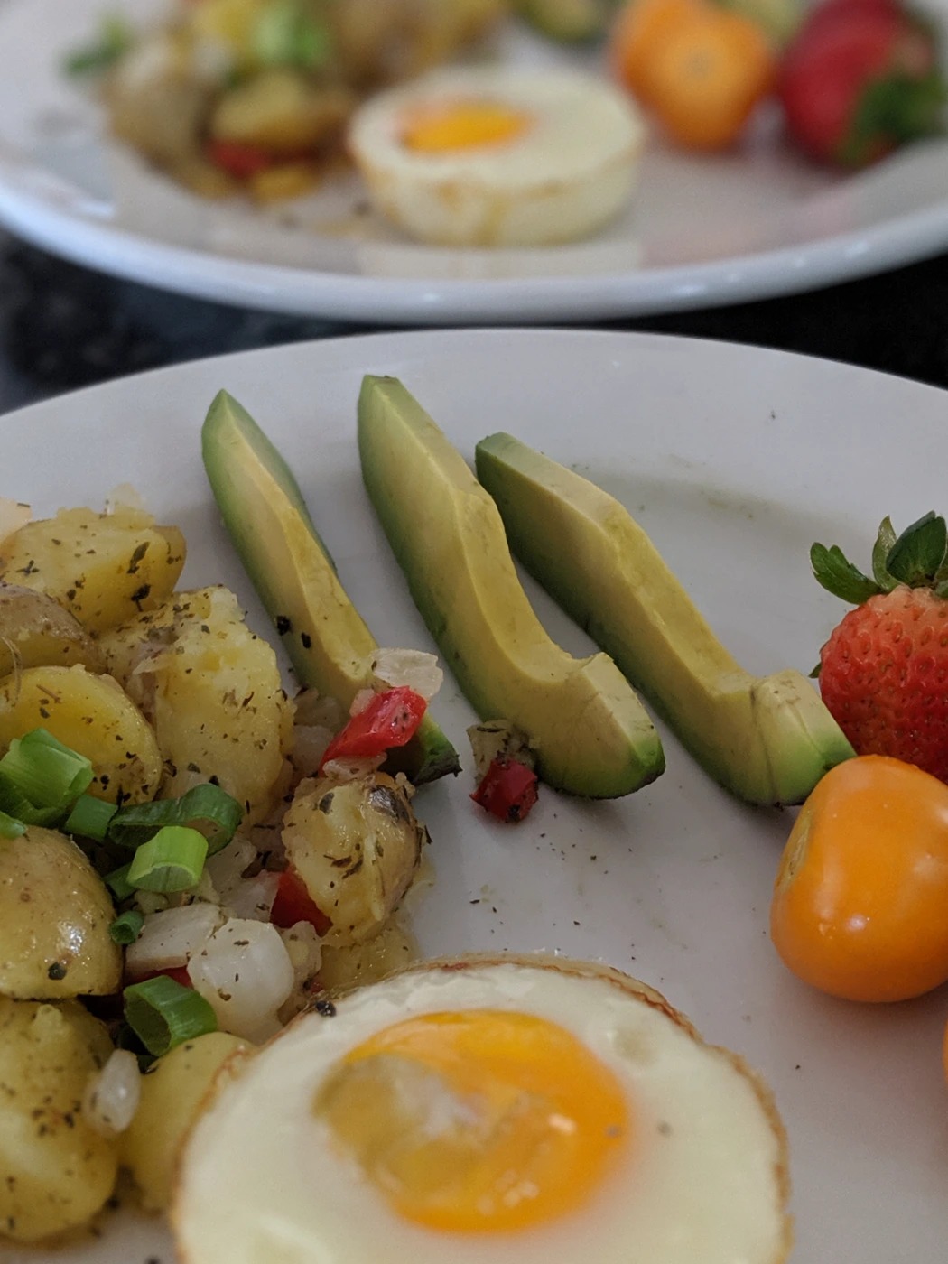 00100dPORTRAIT_00100_BURST20230501091446500_COVER.jpg 00100dPORTRAIT_00100_BURST20230501091446500_COVER.jpg