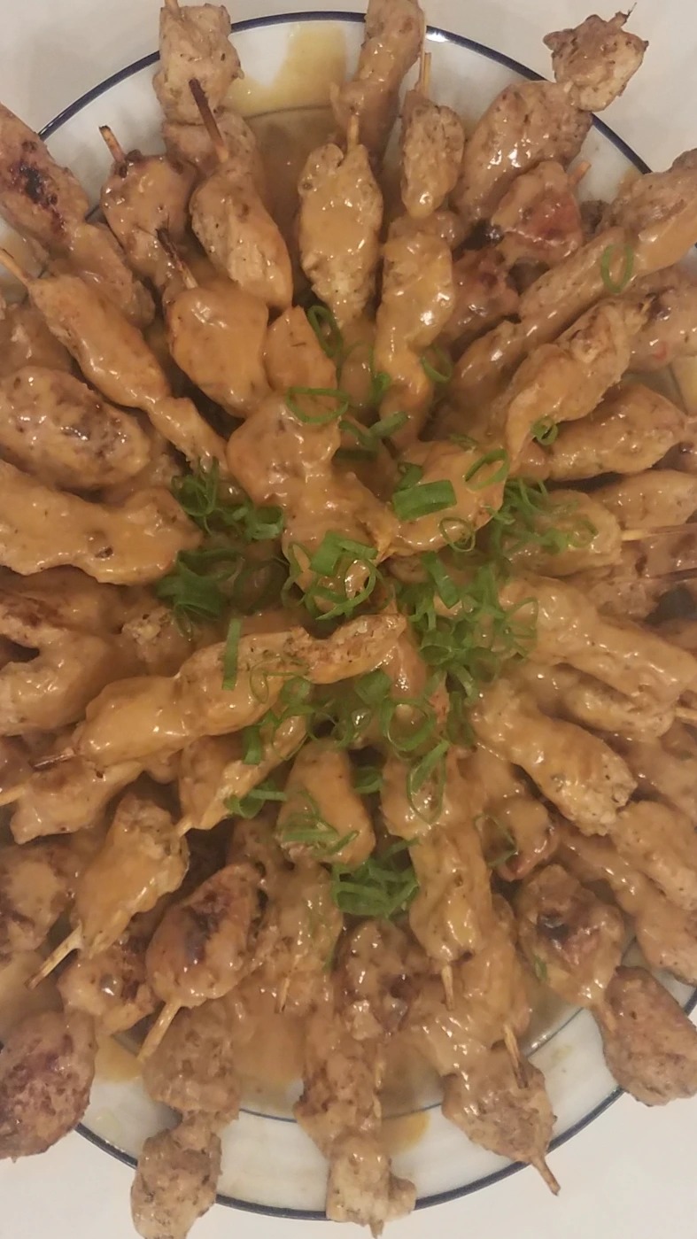 20220410_174311.jpg 20220410_174311.jpg