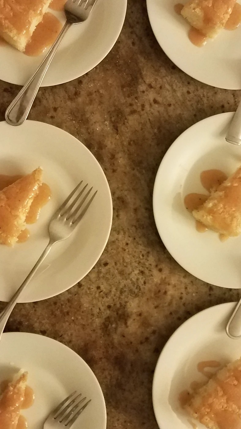 20211208_190903.jpg 20211208_190903.jpg