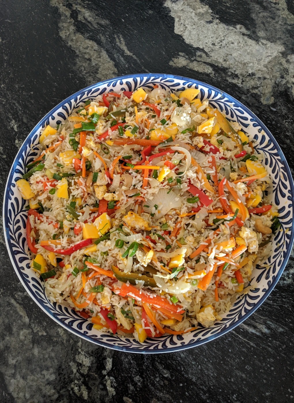 IMG_20230501_142959.jpg IMG_20230501_142959.jpg